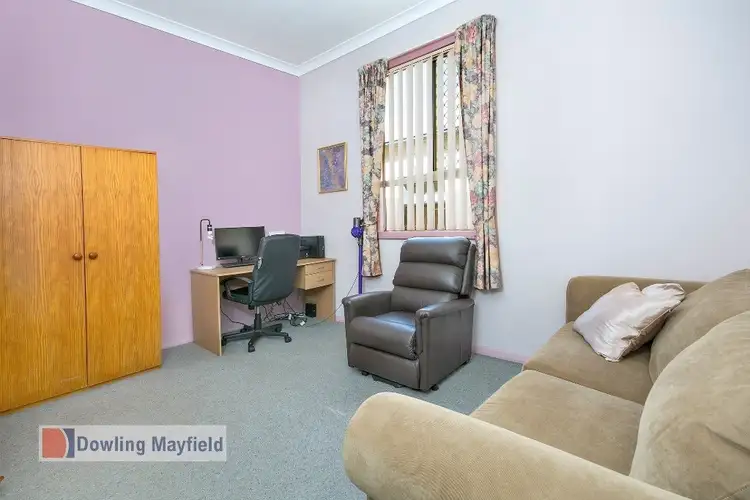 Fourth view of Homely house listing, 3 Fawcett Street, Mayfield NSW 2304