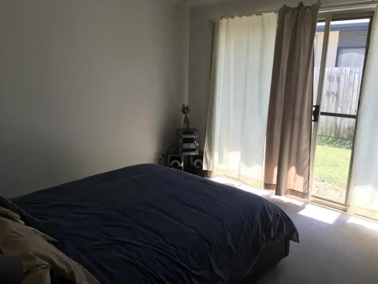 Fifth view of Homely house listing, 28 NORTHSHORE AVE, Toogoom QLD 4655