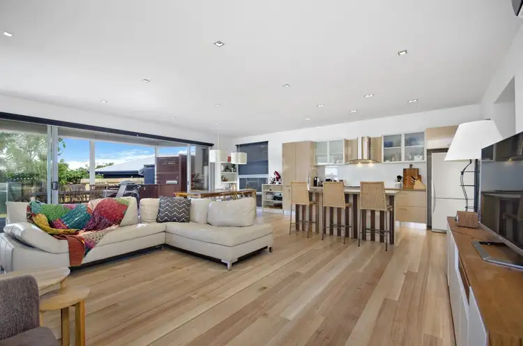 19 Thomson Drive, Barwon Heads VIC 3227