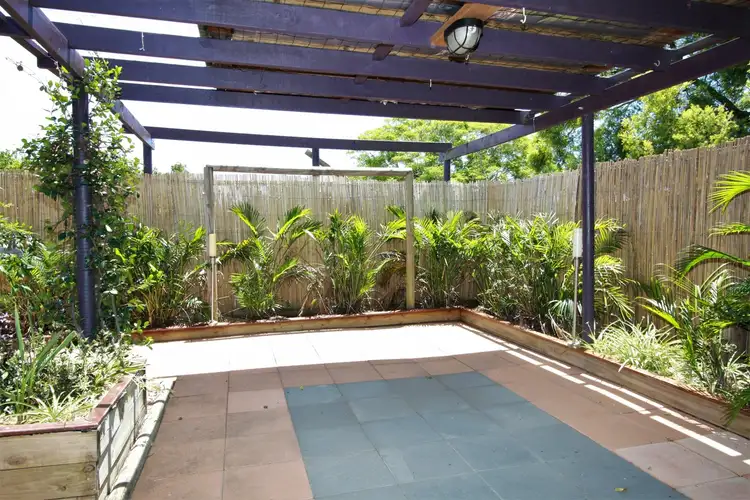 Fourth view of Homely house listing, 37 Edith Street, Alderley QLD 4051