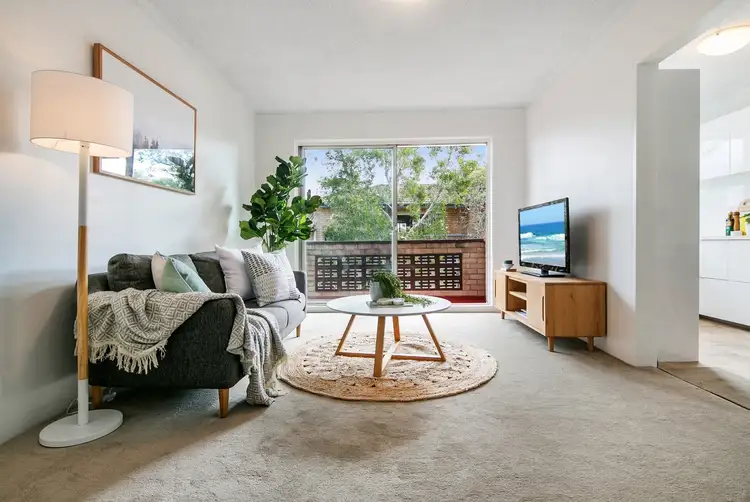 18/232 - 234 Rainbow Street, Coogee NSW 2034
