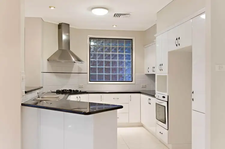 Fourth view of Homely house listing, 156 Belgrave Esplanade, Sylvania Waters NSW 2224