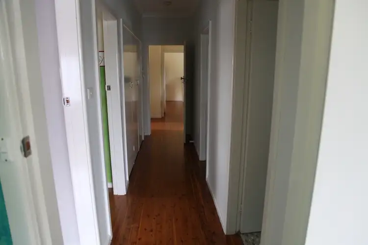Third view of Homely house listing, 20 Stinson Street, Coolamon NSW 2701