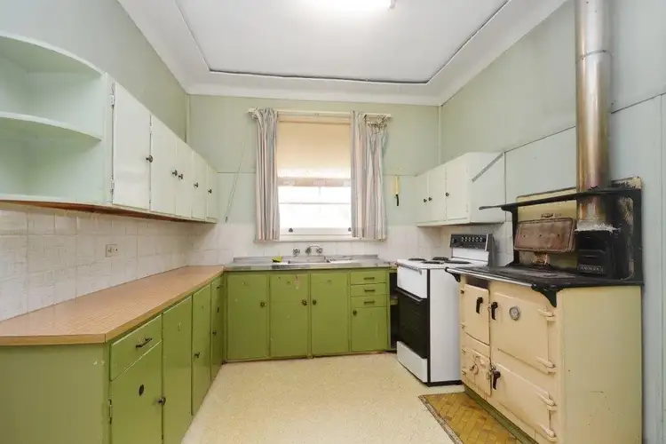 Fourth view of Homely house listing, 44 George Street, Gunnedah NSW 2380