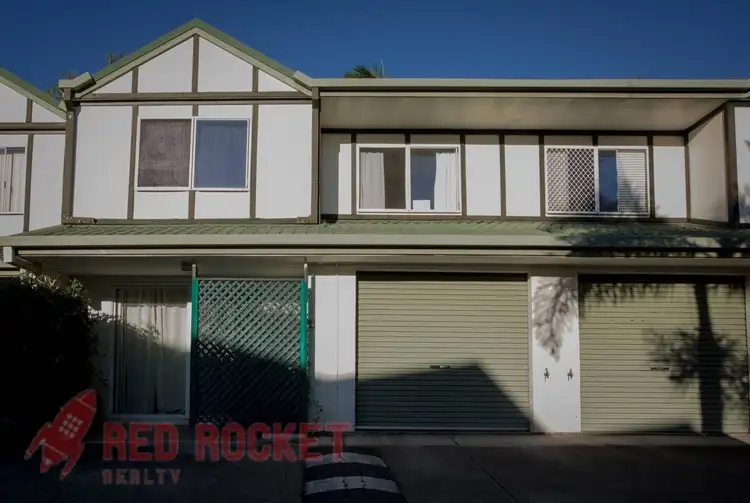 37/66 Springwood Road, Rochedale South QLD 4123