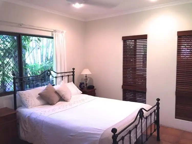 Sixth view of Homely house listing, 4 Dunkalli Crescent, Wongaling Beach QLD 4852