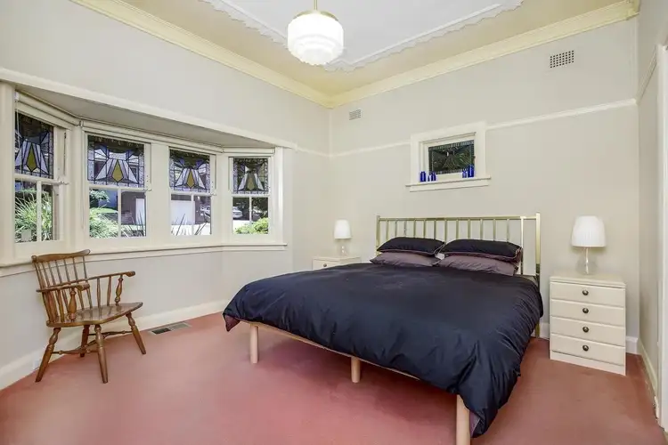 Sixth view of Homely house listing, 97 Chatham Road, Denistone NSW 2114