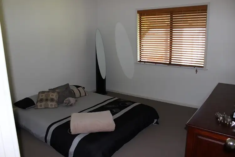 Seventh view of Homely house listing, 19 Charles Street, Warners Bay NSW 2282