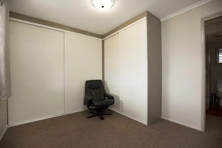 Fifth view of Homely rural property listing, 80 Powells Road, Gin Gin QLD 4671