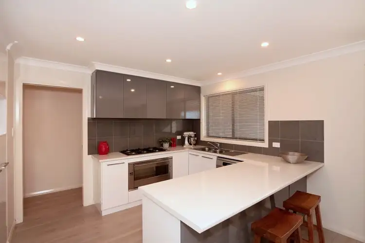 Third view of Homely house listing, 14 Barton Avenue, Lloyd NSW 2650