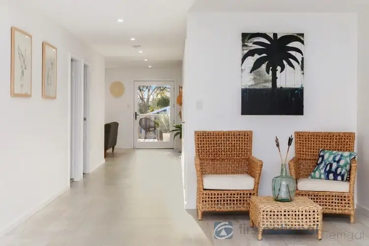 Fifth view of Homely house listing, 27 Poplars Ave, Bateau Bay NSW 2261