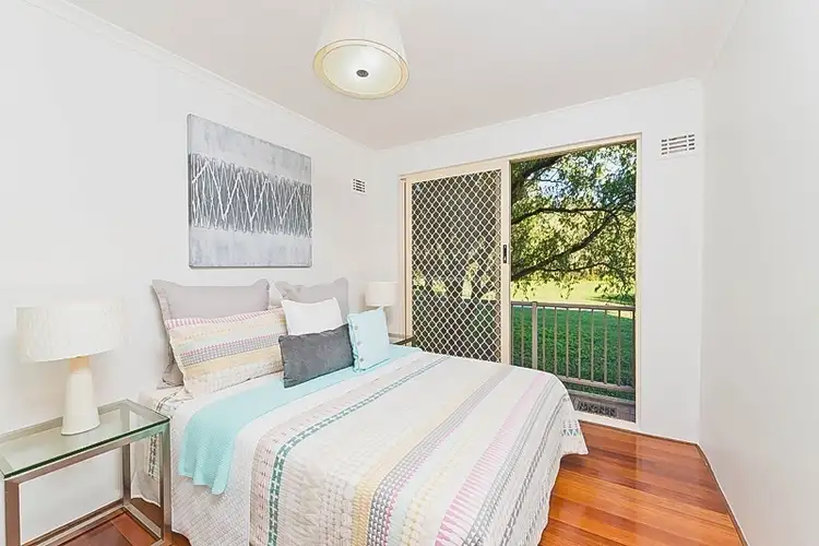 Sixth view of Homely apartment listing, 18/3 Ramu Close, Sylvania Waters NSW 2224