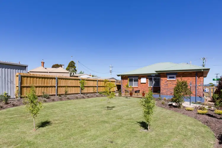 Sixth view of Homely house listing, 2 Tompsons Lane, Newnham TAS 7248