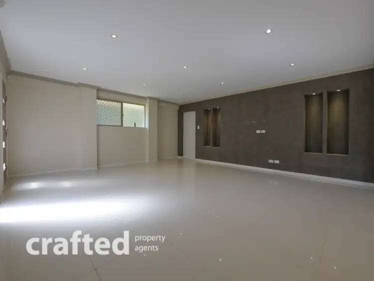 Fifth view of Homely house listing, 112-116 Abbey Street, Forestdale QLD 4118
