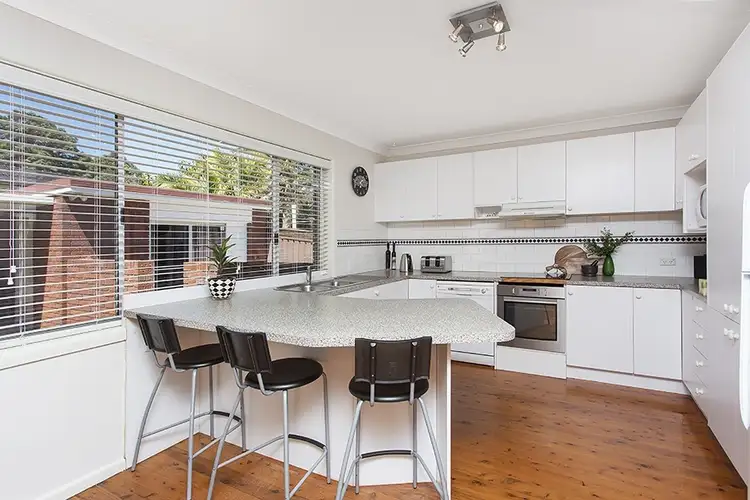 Third view of Homely house listing, 20 Naranga Avenue, Engadine NSW 2233