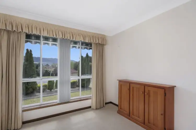 Seventh view of Homely villa listing, 48 Sheraton Circuit, Bomaderry NSW 2541