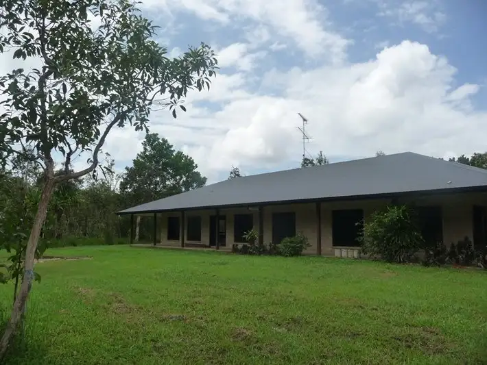 Main view of Homely house listing, 38 Lindsay Road, Carmoo QLD 4852