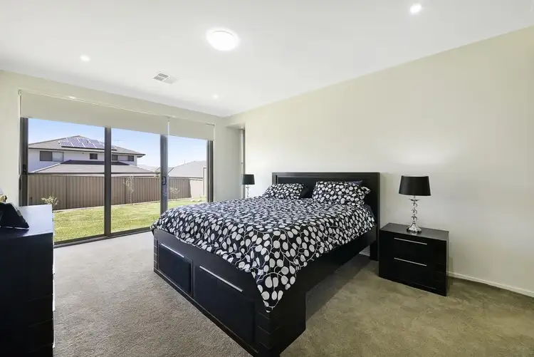 Sixth view of Homely house listing, 109 Forestgrove Drive, Harrington Park NSW 2567