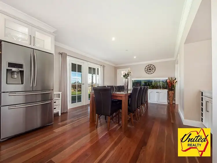 Sixth view of Homely house listing, Address available on request