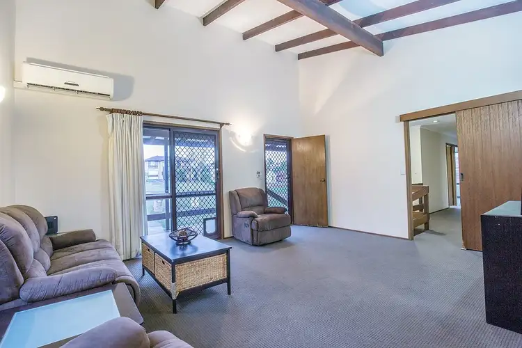 Fifth view of Homely house listing, 52 Cotlew Street, Southport QLD 4215