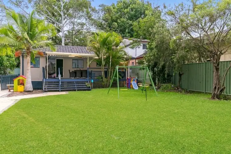 Sixth view of Homely house listing, 20 Mount Ettalong Road, Umina Beach NSW 2257