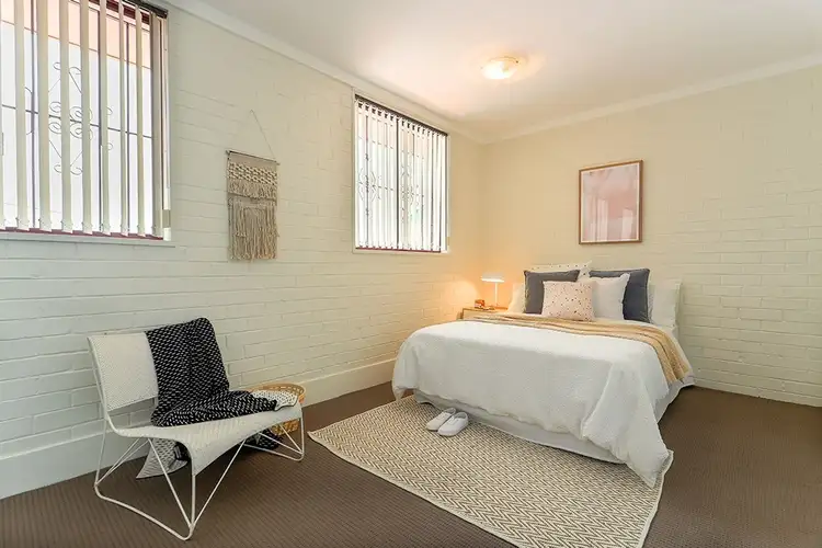 Third view of Homely apartment listing, 17/51-53 Spring Street, Bondi Junction NSW 2022