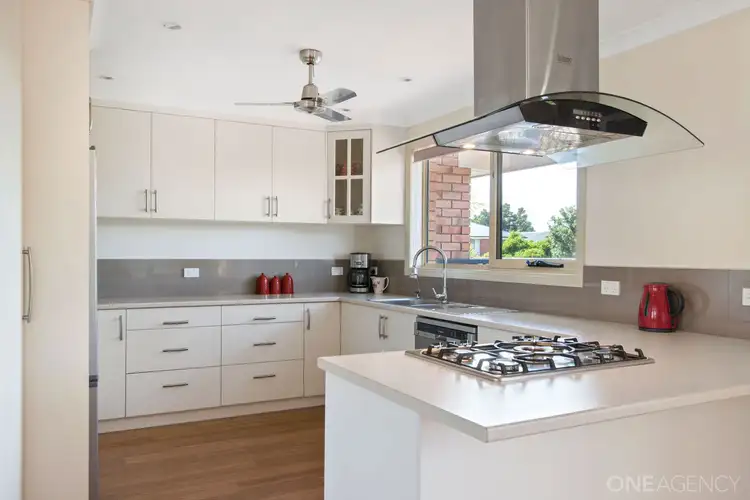 Sixth view of Homely house listing, 7 Dundas Street, Youngtown TAS 7249