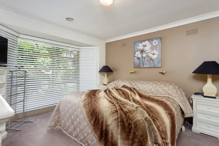 Seventh view of Homely house listing, 7 Wilks Avenue, Kooringal NSW 2650