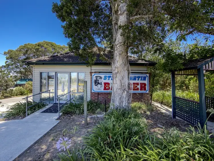 Fourth view of Homely house listing, 250 Lake Road, Glendale NSW 2285