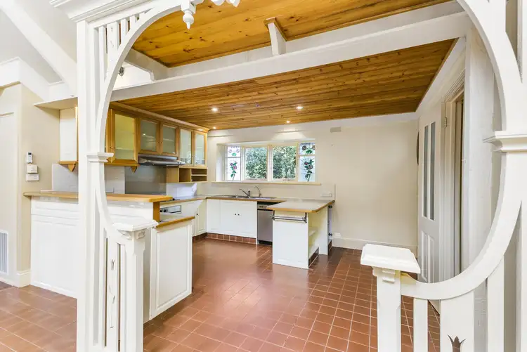 Third view of Homely house listing, 14 River Parade, Barwon Heads VIC 3227