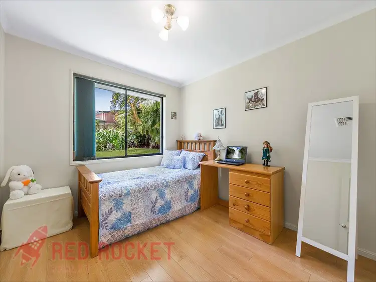 Seventh view of Homely house listing, 18 Colne Street, Kuraby QLD 4112
