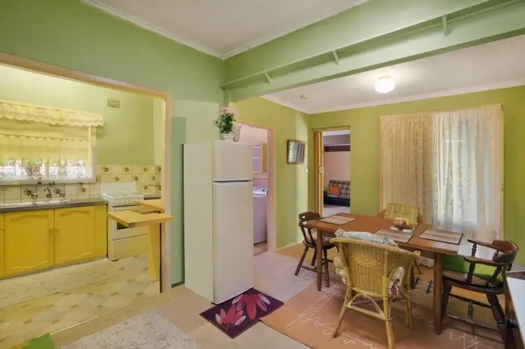 Fourth view of Homely house listing, 1 Dwyer Avenue, Woy Woy NSW 2256