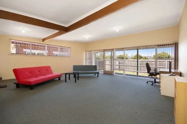 Fourth view of Homely unit listing, 5/10-12 Plumer Street, Mowbray TAS 7248