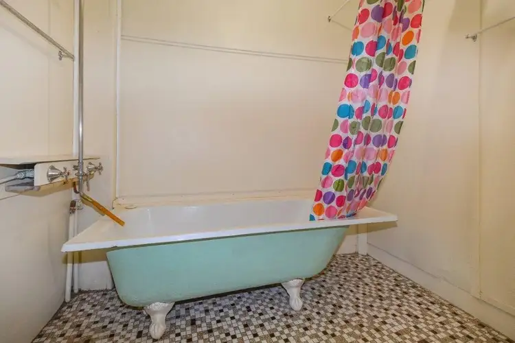 Third view of Homely house listing, 474 Blackjack Road, Gunnedah NSW 2380