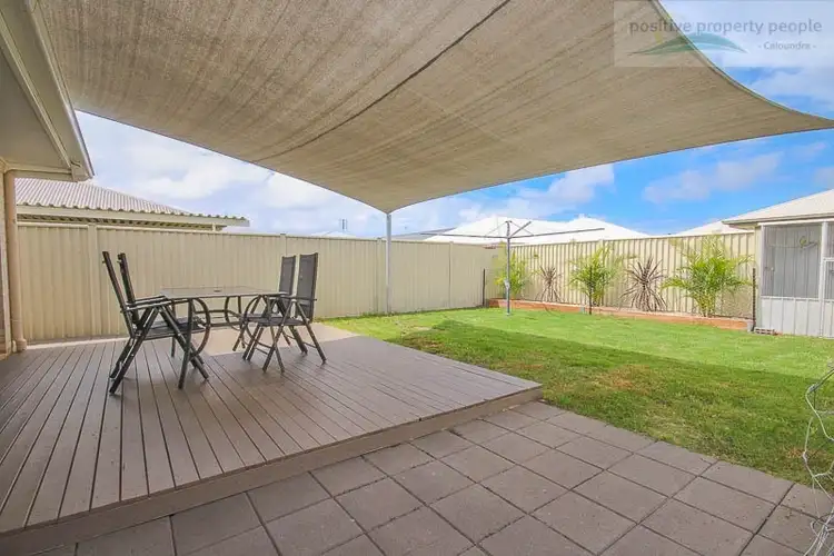 Sixth view of Homely house listing, 5 Sapphire Street, Caloundra West QLD 4551