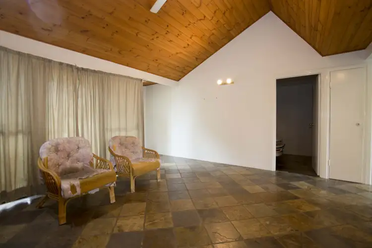 Fifth view of Homely block of units listing, 42 George Street, Bundaberg South QLD 4670