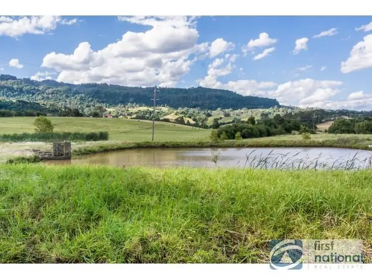 Fifth view of Homely house listing, 10 Boxsells Lane, Meroo Meadow NSW 2540