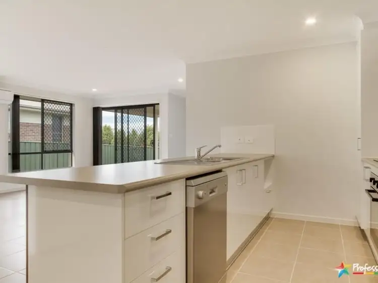 Fourth view of Homely house listing, 26A Link Road, Armidale NSW 2350