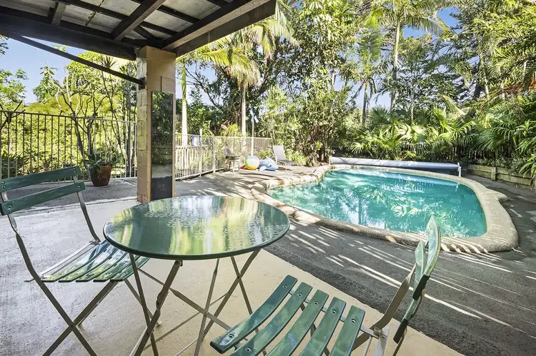 Main view of Homely house listing, 8 Seaview Court, Maroochydore QLD 4558