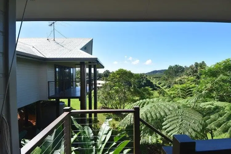 Seventh view of Homely house listing, 68 North Hull Road, Carmoo QLD 4852
