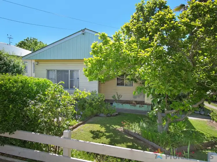 Main view of Homely house listing, 9 Marsh Street, Armidale NSW 2350