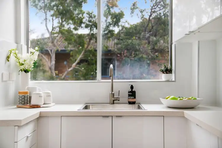 Fifth view of Homely apartment listing, 18/232 - 234 Rainbow Street, Coogee NSW 2034