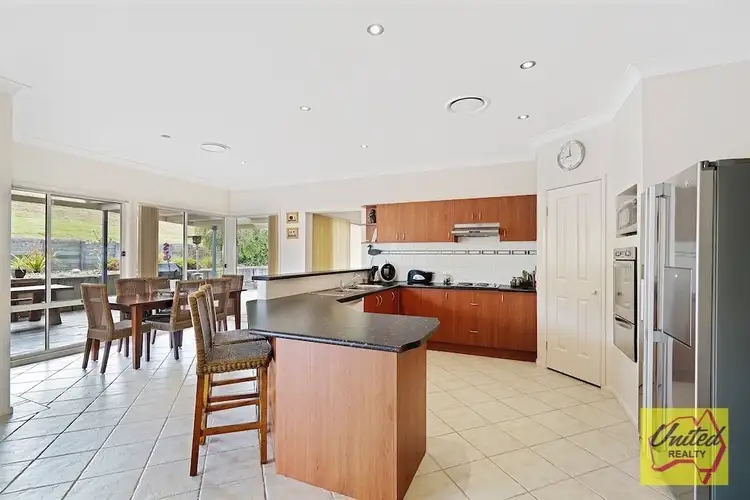 Sixth view of Homely rural property listing, Address available on request