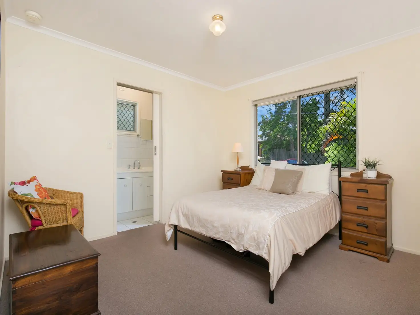 Main view of Homely house listing, 34 Veronica Avenue, Daisy Hill QLD 4127