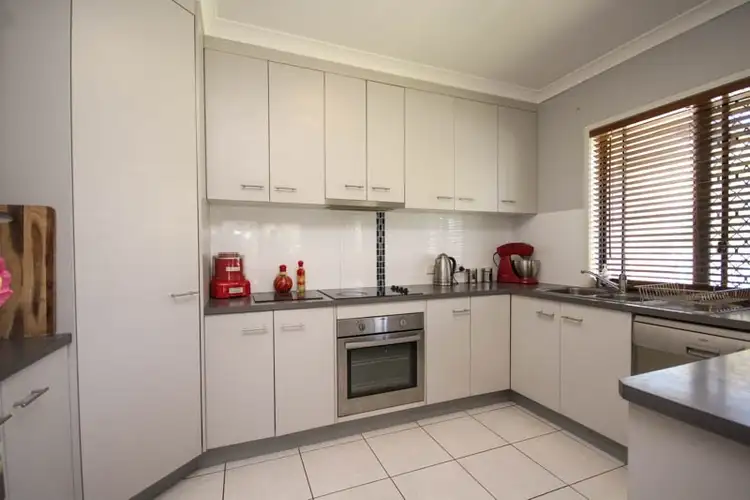 Third view of Homely house listing, 11 Rawson Street, Caloundra West QLD 4551