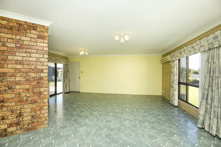 Sixth view of Homely house listing, 8 Black Beauty Court, Kensington QLD 4670