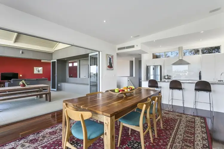 Fifth view of Homely house listing, 47 Plantation Drive, Barwon Heads VIC 3227