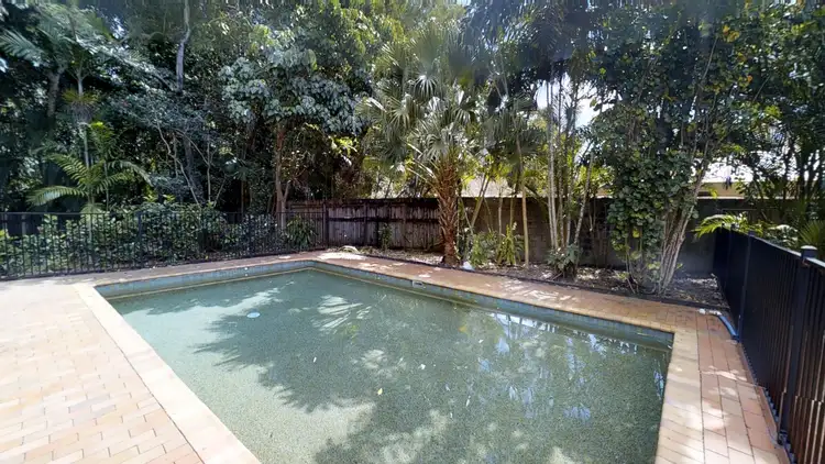 Third view of Homely house listing, 23 Gibson Close, Clifton Beach QLD 4879