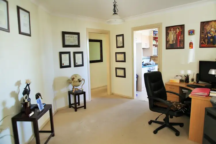 Third view of Homely house listing, 10 Ellwood Close, Wagga Wagga NSW 2650