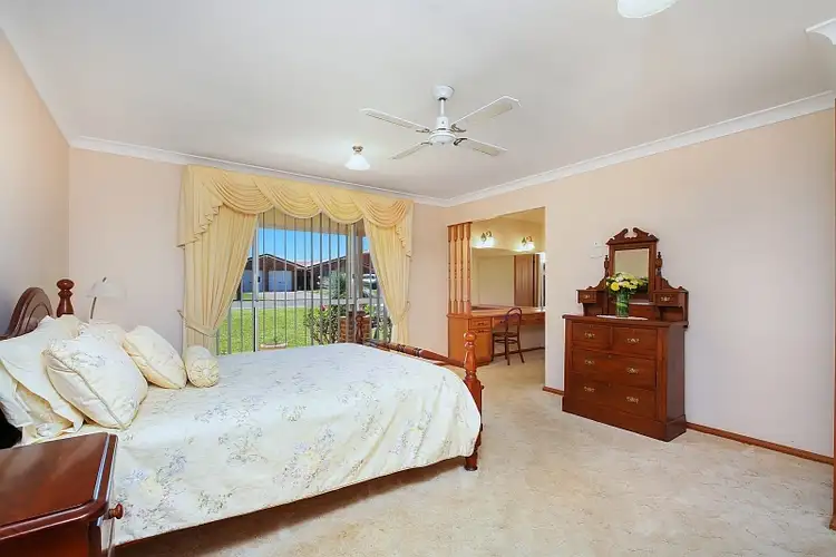Sixth view of Homely house listing, 8 Hillcrest Avenue, Port Macquarie NSW 2444
